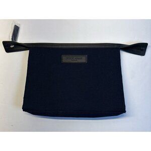 Giorgio Armani (6.5 x9) cosmetic Makeup‎ Bag